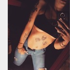 Download lassybb OnlyFans leaks for free 

 profile picture