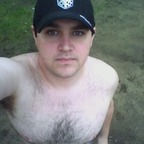 last_seraphim1 OnlyFans Leaked Photos and Videos 

 profile picture