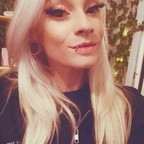 Onlyfans leaked lastcamontheleft 

 profile picture