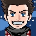 laster (Alberto Guidetti) free OnlyFans Leaked Pictures and Videos 

 profile picture