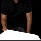 lasvegasmassage4free OnlyFans Leaked 

 profile picture