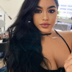 Download latainades OnlyFans videos and photos for free 

 profile picture
