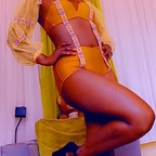 Sexy blacksugar latenightsexy Leaked OnlyFans 

 profile picture