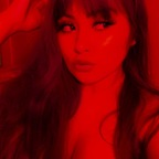 Onlyfans leaks latenightswithjacks 

 profile picture