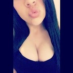 Onlyfans leaks latersbaby33 

 profile picture