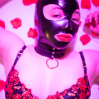 Download latexhellcat OnlyFans leaks for free 

 profile picture