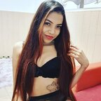 Onlyfans leak lati_winy 

 profile picture