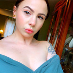 Download latigre OnlyFans videos and photos for free 

 profile picture