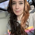 latimerlair (Meemee👶🏻💸) OnlyFans Leaked Content 

 profile picture
