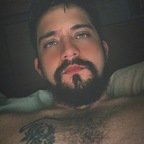 Onlyfans leaks latin.dude 

 profile picture