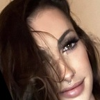 Onlyfans leaked latin_angel05 

 profile picture