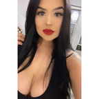 latina0969 OnlyFans Leaks 

 profile picture