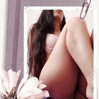 Download latina2157 OnlyFans leaks for free 

 profile picture