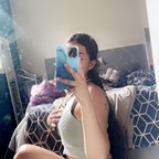 Onlyfans leaked latina_bella22 

 profile picture