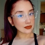 Free access to latina_lanaredd Leaks OnlyFans 

 profile picture