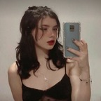 Maria 💞 latina_mariaa Leaks OnlyFans 

 profile picture