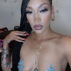 Download latina_ressi OnlyFans leaks for free 

 profile picture