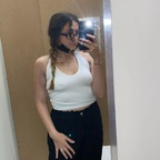 Download latinaa11 OnlyFans content for free 

 profile picture