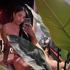 latinaagoddesss OnlyFans Leaks 

 profile picture