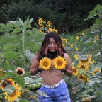 Onlyfans leaks latinaamarii 

 profile picture