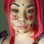 Valentina latinaamiga Leaked OnlyFans 

 profile picture