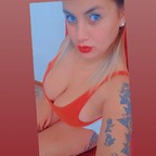 latinabarbie00 OnlyFans Leaks 

 profile picture