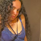 Onlyfans leaked latinabby7 

 profile picture
