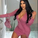 Free access to (latinabeebee) Leaks OnlyFans 

 profile picture