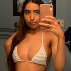 Onlyfans leak latinabrownspice 

 profile picture