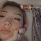 LatinaBby @latinacandy97 Leaked OnlyFans 

 profile picture