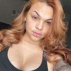 LatinaDom latinadom2 Leaked OnlyFans 

 profile picture