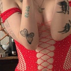 latinafavorita21 (Maria) free OnlyFans Leaks 

 profile picture