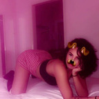 Free access to (@latinafootgoddessx3) Leaked OnlyFans 

 profile picture