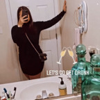 latinagirll (Latinagirl) OnlyFans Leaked Pictures & Videos 

 profile picture