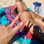 latinagoddexx13 OnlyFans Leaked 

 profile picture