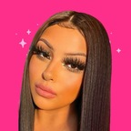 latinakiss OnlyFans Leaked 

 profile picture