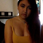 latinalust (LatinaLust) OnlyFans Leaked Videos and Pictures 

 profile picture
