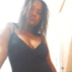 Onlyfans leaks latinaly 

 profile picture