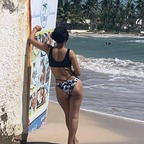 latinamami_2411 (mariquita) OnlyFans Leaked Pictures & Videos 

 profile picture