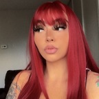 Onlyfans leak latinamamibabyeee2.0 

 profile picture