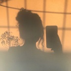 latinamamiii_96 (Notyourbaby) OnlyFans Leaked Videos and Pictures 

 profile picture