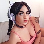latinamarneforfree (free 𝕷𝖆𝖙𝖎𝖓𝖆 𝕸𝖆𝖗𝖓𝖊 🌈) OnlyFans Leaked Videos and Pictures 

 profile picture