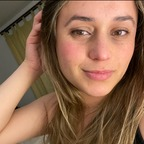 Onlyfans leaked latinamateur88 

 profile picture