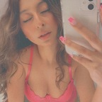Onlyfans leaks latinamessss 

 profile picture