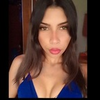 latinamodelxxx OnlyFans Leaks 

 profile picture