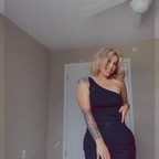 Download latinamommymilkers OnlyFans leaks for free 

 profile picture