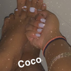 latinaprettytoes OnlyFans Leaks 

 profile picture
