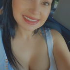 latinapriss88 OnlyFans Leaked Photos and Videos 

 profile picture