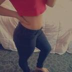 Free access to @latinaqueen22 Leak OnlyFans 

 profile picture