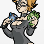 Latinarosexo (latinarosexo) Leaked OnlyFans 

 profile picture